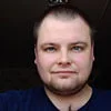 Анатолий