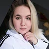 Наталья