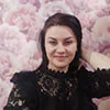 Татьяна
