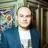 Владимир